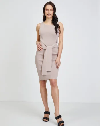 Rochie bodycon Annie