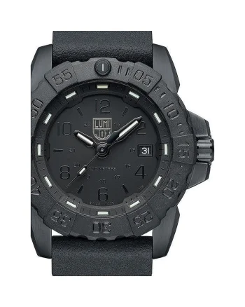 Ceas barbatesc  XS.3251.BO.CB, Quartz, 45mm, 20ATM