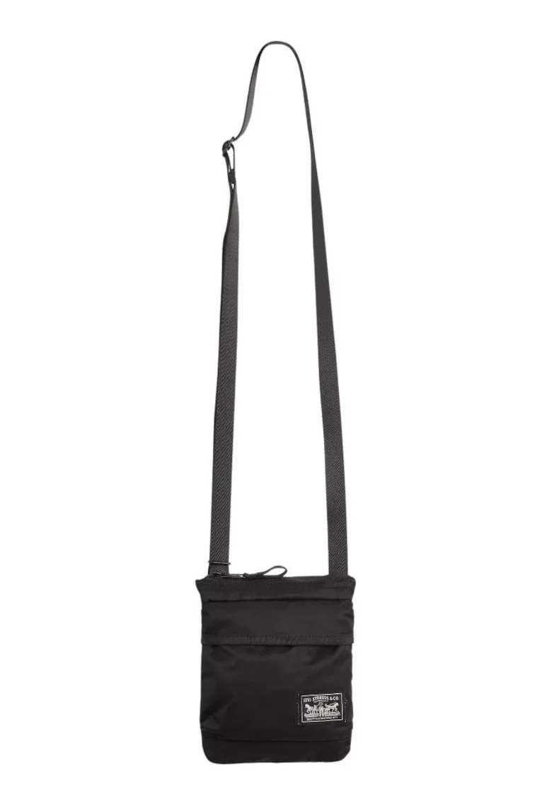 Geanta crossbody unisex Mission Bay
