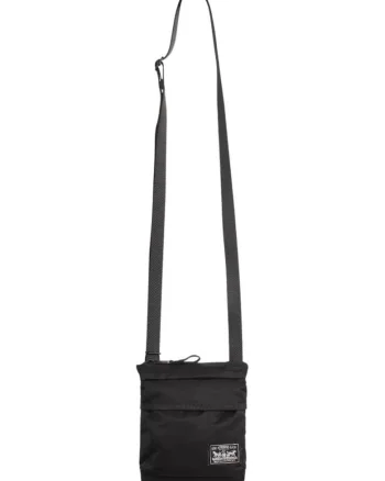 Geanta crossbody unisex Mission Bay