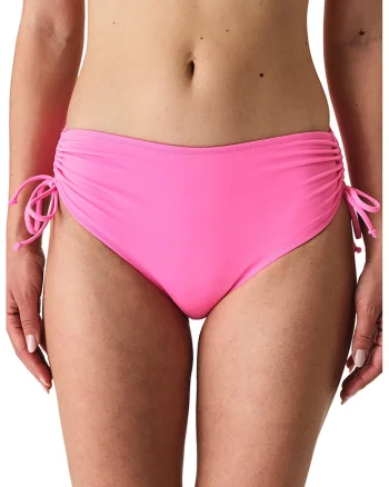 Slip clasic, Roz