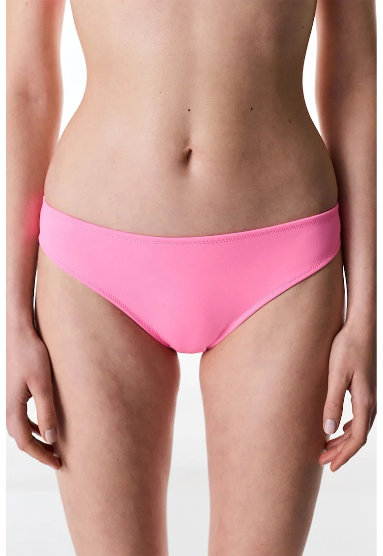 Slip uni, Roz
