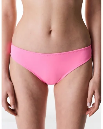 Slip uni, Roz