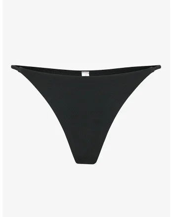 Slip uni, Gri inchis