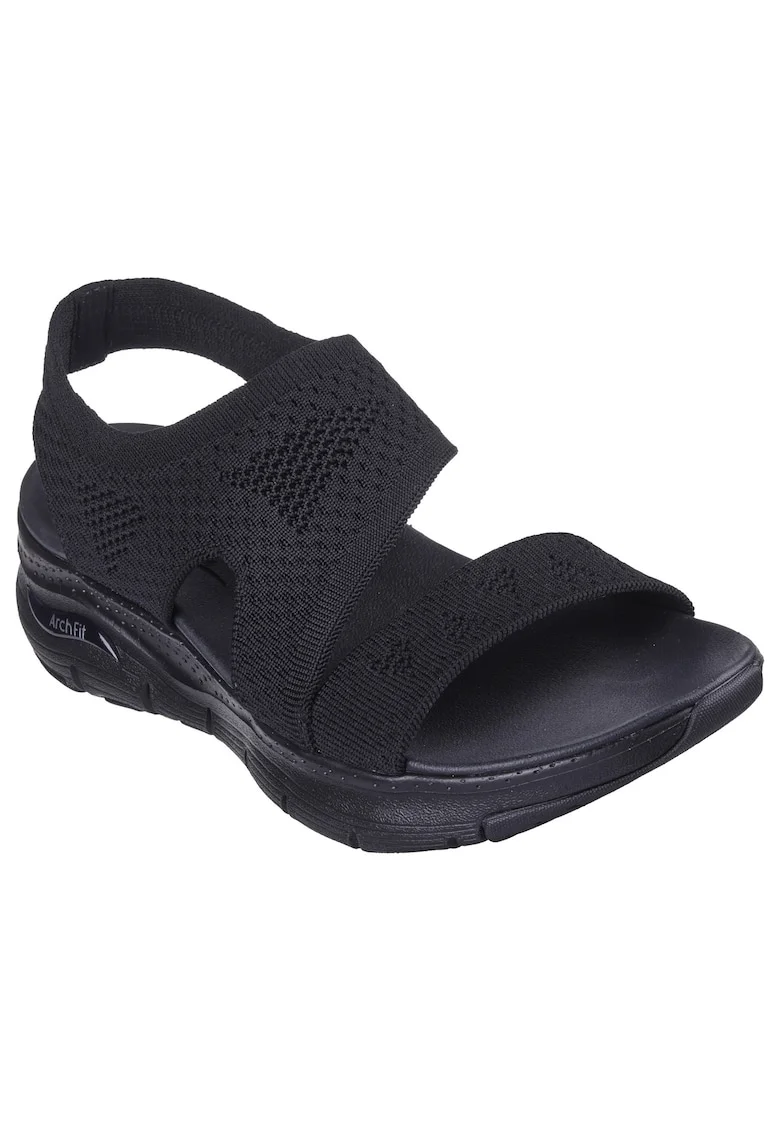 Sandale de plasa slip-on Arch Fit-Brightest Day