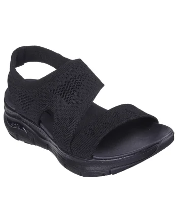 Sandale de plasa slip-on Arch Fit-Brightest Day