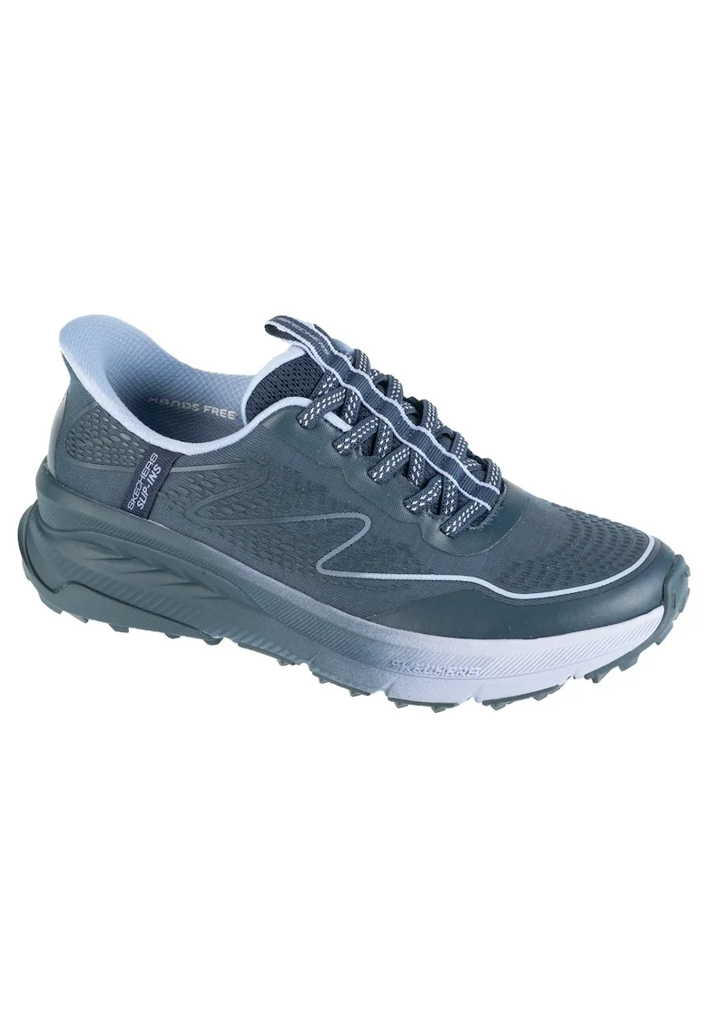 Pantofi sport,  Slip-Ins: Switch Back - Mist 180157