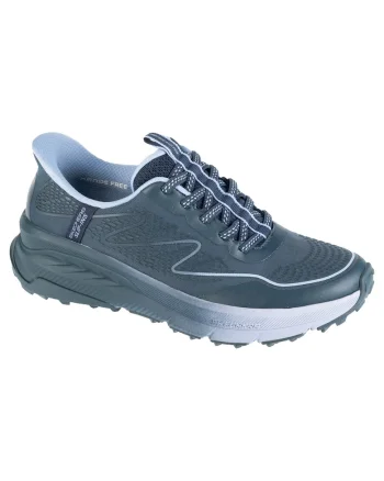 Pantofi sport,  Slip-Ins: Switch Back - Mist 180157