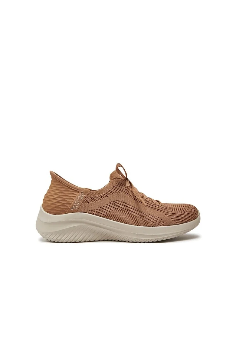 Pantofi sport,  Slip-Ins Ultra Flex 3.0 - Brilliant 149710