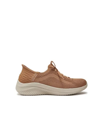 Pantofi sport,  Slip-Ins Ultra Flex 3.0 - Brilliant 149710