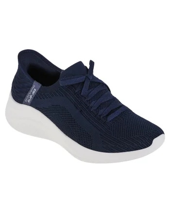 Pantofi sport,  Slip-Ins Ultra Flex 3.0 - Brilliant 149710