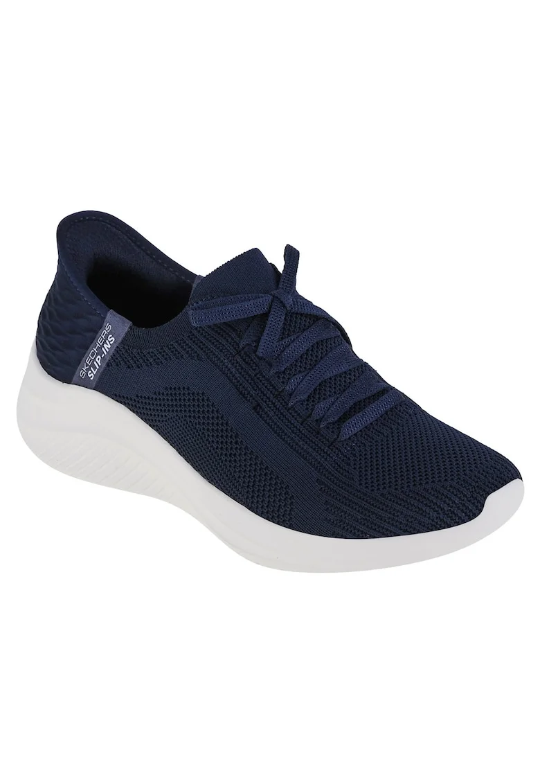 Pantofi sport,  Slip-Ins Ultra Flex 3.0 - Brilliant 149710