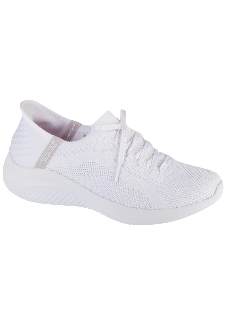 Pantofi sport,  Slip-Ins Ultra Flex 3.0 - Brilliant 149710