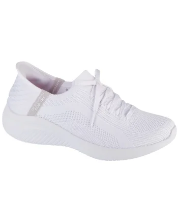 Pantofi sport,  Slip-Ins Ultra Flex 3.0 - Brilliant 149710