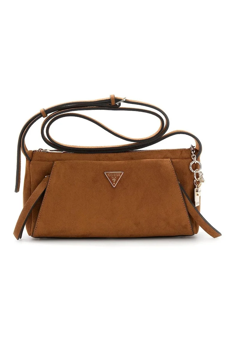 Geanta crossbody Devon Mini