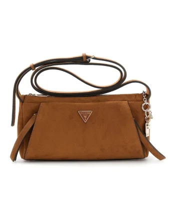 Geanta crossbody Devon Mini