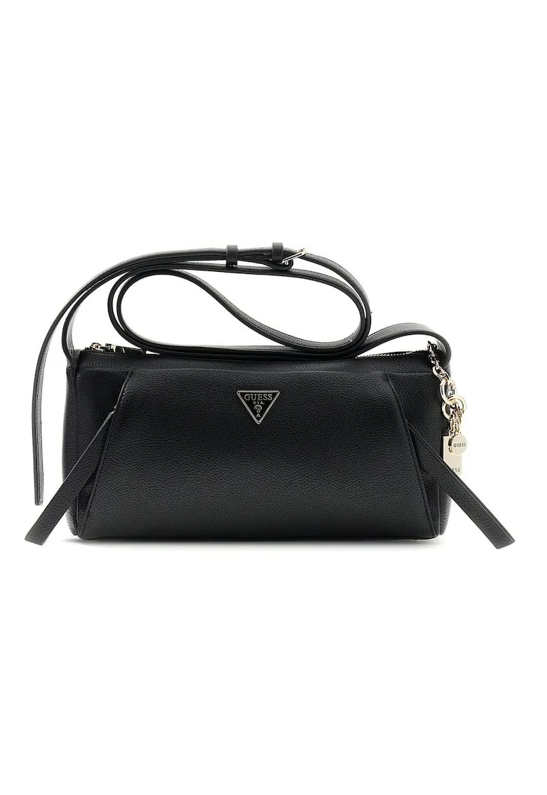 Geanta crossbody din piele ecologica Devon Mini