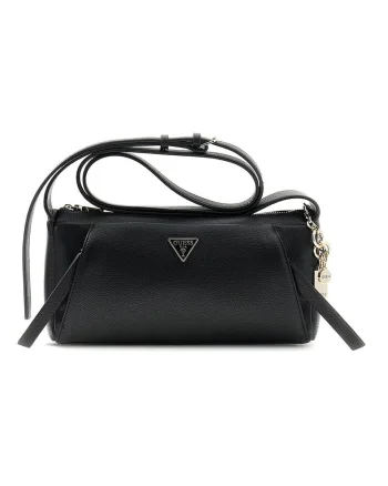 Geanta crossbody din piele ecologica Devon Mini