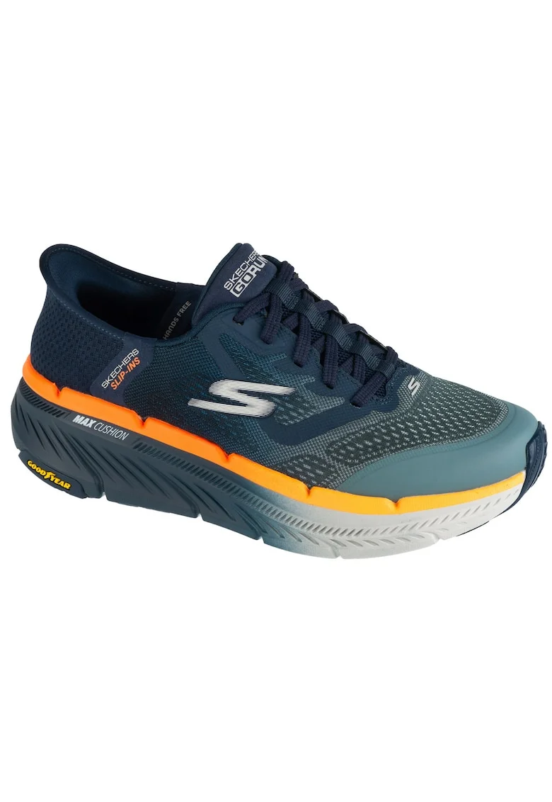 Pantofi pentru alergare,  Slip-Ins: Max Cushioning Premier 2.0 220526