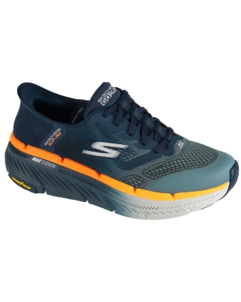 Pantofi pentru alergare,  Slip-Ins: Max Cushioning Premier 2.0 220526