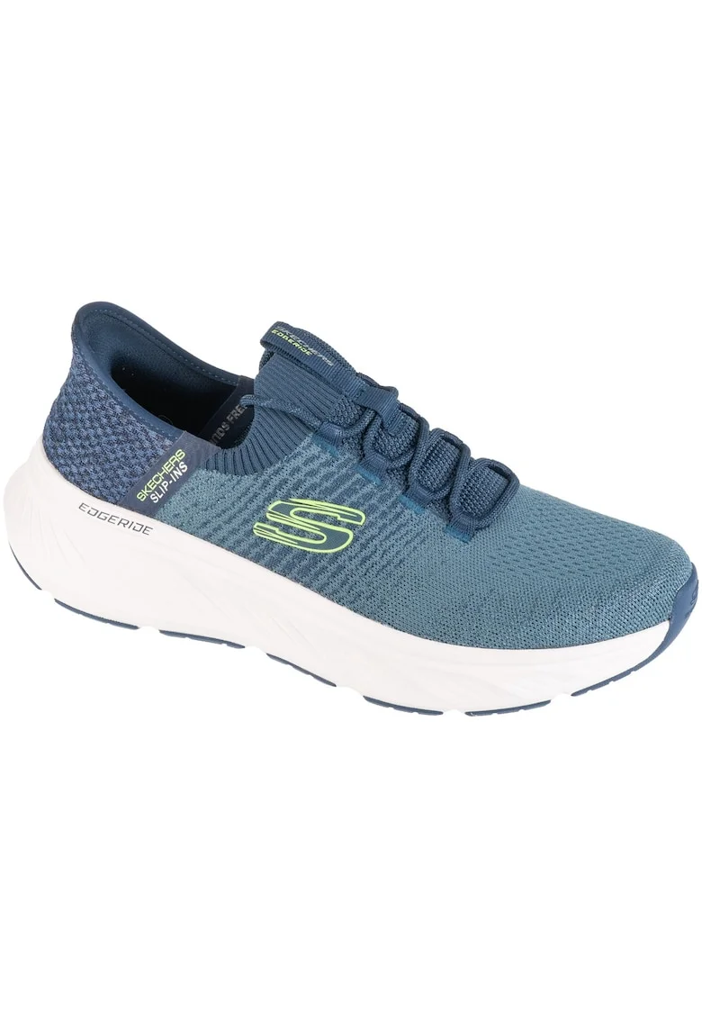 Tenisi barbati,  Slip-Ins: Edgeride - Raygo 232932, Bleumarin