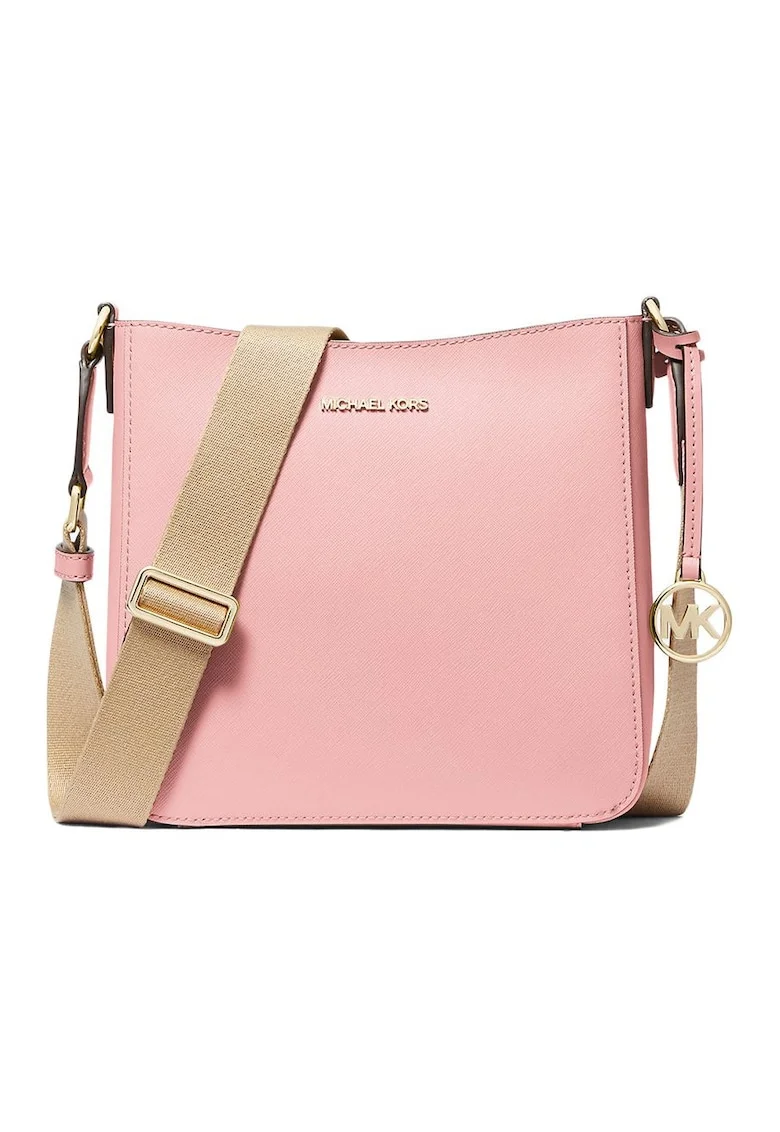 Geanta crossbody Jet Set Travel, 21x21x7cm