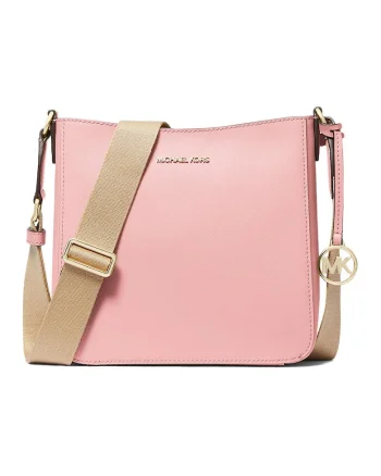 Geanta crossbody Jet Set Travel, 21x21x7cm