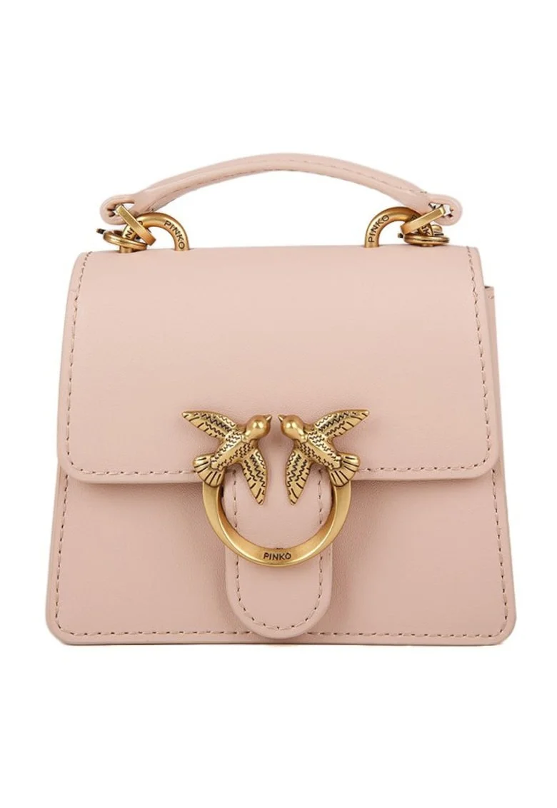 Geanta crossbody mini 12x10x5cm