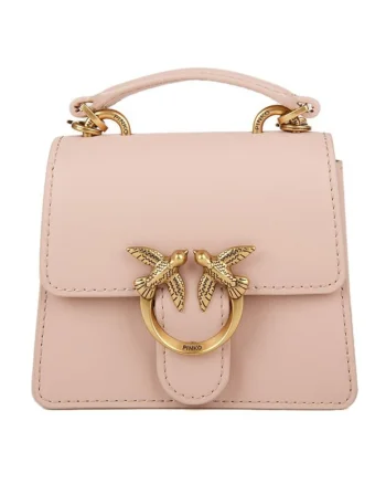 Geanta crossbody mini 12x10x5cm