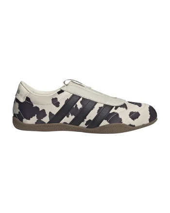 Pantofi sport Grand Court Lo slip-on, Negru/Bej deschis