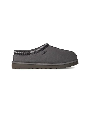Papuci Barbati,  Tasman II Slipper 1174671-DGR