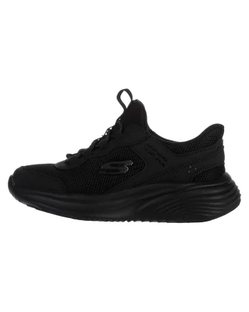 Pantofi sport  BOUNDER PRO - SLIP-INS 404208LBBK