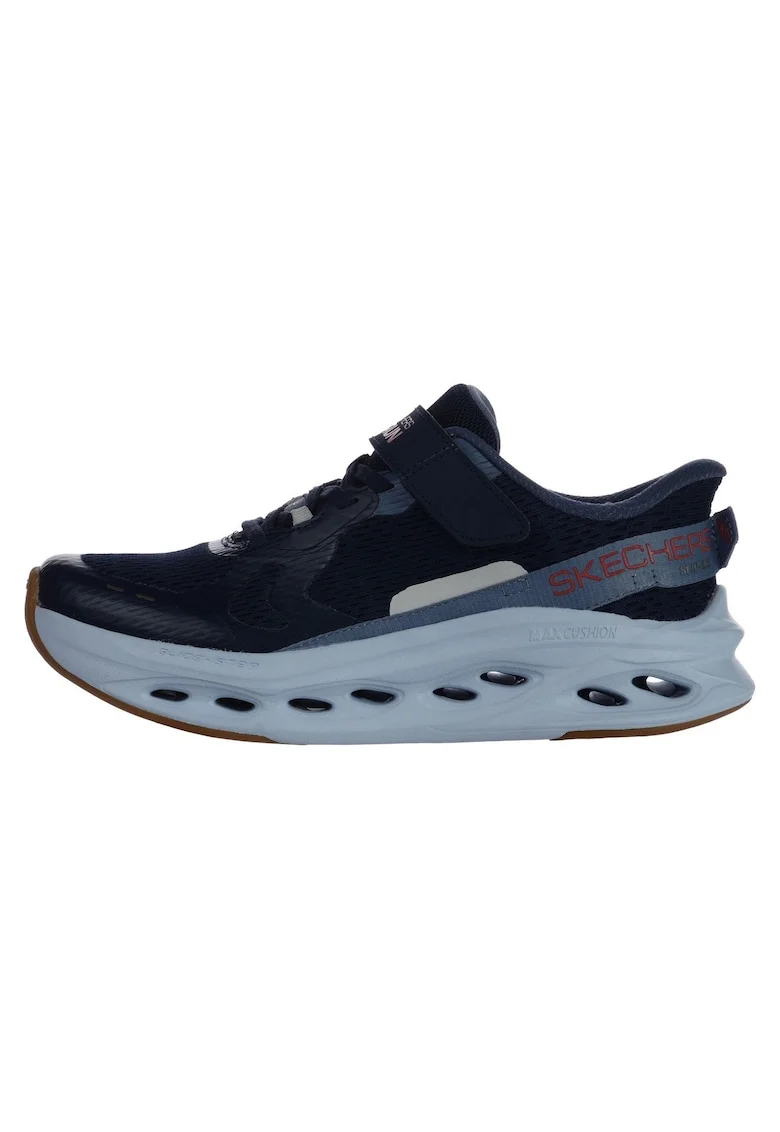 Pantofi sport  MAX CUSHIONING GLIDE-STEP - SLIP-INS 404206LNVY