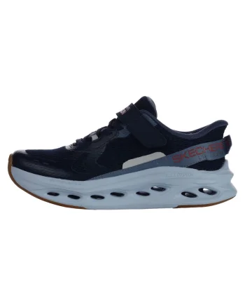 Pantofi sport  MAX CUSHIONING GLIDE-STEP - SLIP-INS 404206LNVY