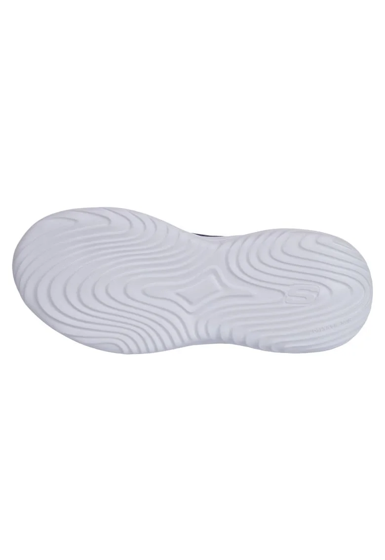 Pantofi sport  BOUNDER PRO - SLIP-INS 404208LNVY