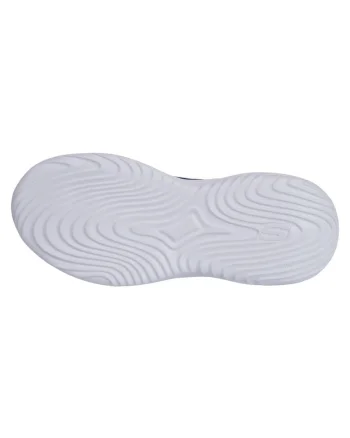 Pantofi sport  BOUNDER PRO - SLIP-INS 404208LNVY
