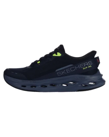 Pantofi sport  MAX CUSHIONING GLIDE-STEP - SLIP-INS 220421NVMT