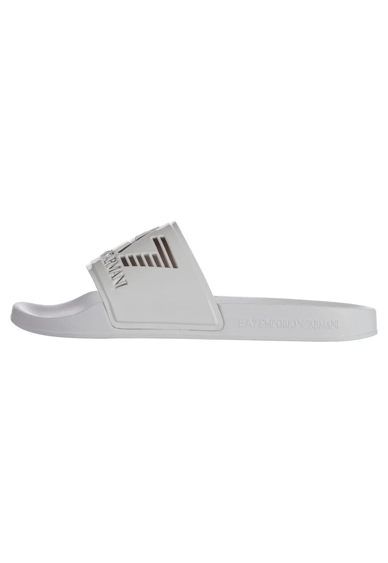 Slapi Emporio Armani  WATER SPORTS VISIBILITY SLIPPE 7X000108AF15118MZ095