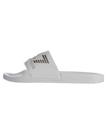 Slapi Emporio Armani  WATER SPORTS VISIBILITY SLIPPE 7X000108AF15118MZ095