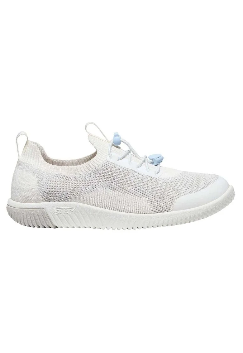 Pantofi sport slip on