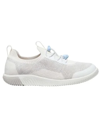 Pantofi sport slip on