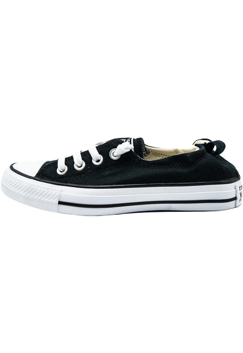 Tenisi  CT All Star Shoreline Slip