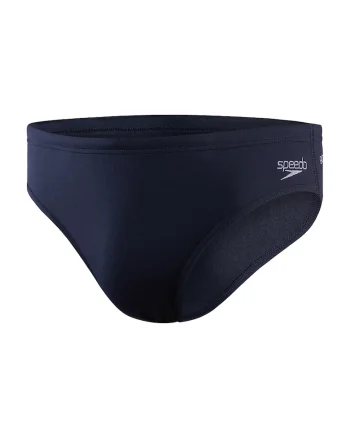 Slip inot barbati  ECO Endurance+ 7cm, marimea