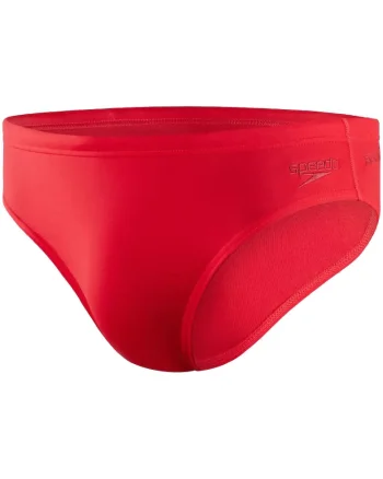 Slip inot barbati  ECO Endurance+ 7cm, marimea