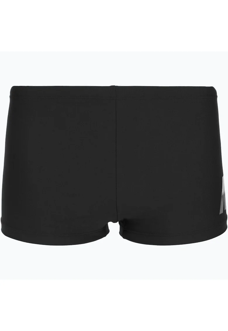 Boxeri de baie pentru barbati  Swim Ocean Merge, Negru, Negru
