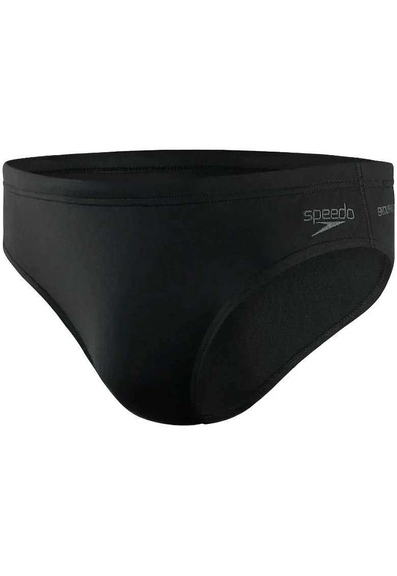 Slip inot barbati  ECO Endurance+ 7cm, marimea
