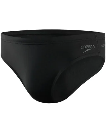 Slip inot barbati  ECO Endurance+ 7cm, marimea