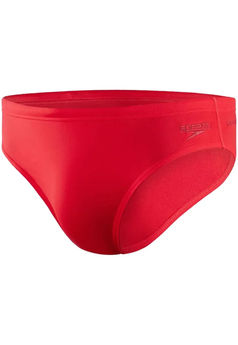 Slip inot barbati  ECO Endurance+ 7cm, marimea