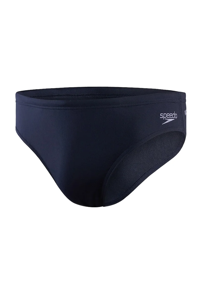 Slip inot barbati  ECO Endurance+ 7cm, marimea