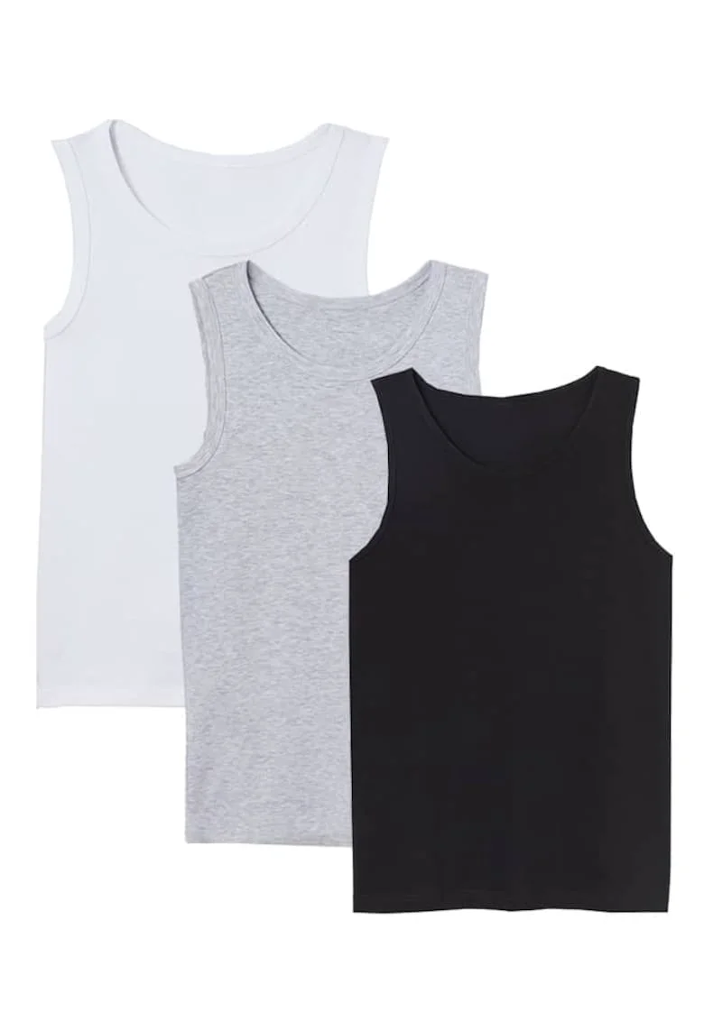 Set maiou MB31,, Multicolor